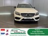 USED 2015 15 MERCEDES-BENZ C CLASS 2.0 C200 AMG Line (Premium) Estate 5dr Petrol 7G-Tronic+ Euro 6 (s/s) (184 ps) GREAT EXAMPLE-MERCEDES HISTORY
