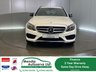 USED 2015 15 MERCEDES-BENZ C CLASS 2.0 C200 AMG Line (Premium) Estate 5dr Petrol 7G-Tronic+ Euro 6 (s/s) (184 ps) GREAT EXAMPLE-MERCEDES HISTORY