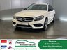 USED 2015 15 MERCEDES-BENZ C CLASS 2.0 C200 AMG Line (Premium) Estate 5dr Petrol 7G-Tronic+ Euro 6 (s/s) (184 ps) GREAT EXAMPLE-MERCEDES HISTORY