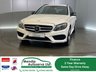 USED 2015 15 MERCEDES-BENZ C CLASS 2.0 C200 AMG Line (Premium) Estate 5dr Petrol 7G-Tronic+ Euro 6 (s/s) (184 ps) GREAT EXAMPLE-MERCEDES HISTORY