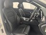 USED 2015 15 MERCEDES-BENZ C CLASS 2.0 C200 AMG Line (Premium) Estate 5dr Petrol 7G-Tronic+ Euro 6 (s/s) (184 ps) GREAT EXAMPLE-MERCEDES HISTORY