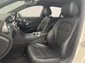 USED 2015 15 MERCEDES-BENZ C CLASS 2.0 C200 AMG Line (Premium) Estate 5dr Petrol 7G-Tronic+ Euro 6 (s/s) (184 ps) GREAT EXAMPLE-MERCEDES HISTORY