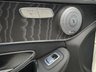 USED 2015 15 MERCEDES-BENZ C CLASS 2.0 C200 AMG Line (Premium) Estate 5dr Petrol 7G-Tronic+ Euro 6 (s/s) (184 ps) GREAT EXAMPLE-MERCEDES HISTORY