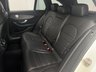 USED 2015 15 MERCEDES-BENZ C CLASS 2.0 C200 AMG Line (Premium) Estate 5dr Petrol 7G-Tronic+ Euro 6 (s/s) (184 ps) GREAT EXAMPLE-MERCEDES HISTORY