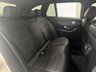 USED 2015 15 MERCEDES-BENZ C CLASS 2.0 C200 AMG Line (Premium) Estate 5dr Petrol 7G-Tronic+ Euro 6 (s/s) (184 ps) GREAT EXAMPLE-MERCEDES HISTORY
