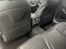 USED 2015 15 MERCEDES-BENZ C CLASS 2.0 C200 AMG Line (Premium) Estate 5dr Petrol 7G-Tronic+ Euro 6 (s/s) (184 ps) GREAT EXAMPLE-MERCEDES HISTORY