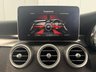USED 2015 15 MERCEDES-BENZ C CLASS 2.0 C200 AMG Line (Premium) Estate 5dr Petrol 7G-Tronic+ Euro 6 (s/s) (184 ps) GREAT EXAMPLE-MERCEDES HISTORY