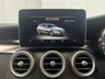 USED 2015 15 MERCEDES-BENZ C CLASS 2.0 C200 AMG Line (Premium) Estate 5dr Petrol 7G-Tronic+ Euro 6 (s/s) (184 ps) GREAT EXAMPLE-MERCEDES HISTORY