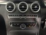 USED 2015 15 MERCEDES-BENZ C CLASS 2.0 C200 AMG Line (Premium) Estate 5dr Petrol 7G-Tronic+ Euro 6 (s/s) (184 ps) GREAT EXAMPLE-MERCEDES HISTORY