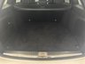 USED 2015 15 MERCEDES-BENZ C CLASS 2.0 C200 AMG Line (Premium) Estate 5dr Petrol 7G-Tronic+ Euro 6 (s/s) (184 ps) GREAT EXAMPLE-MERCEDES HISTORY