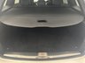 USED 2015 15 MERCEDES-BENZ C CLASS 2.0 C200 AMG Line (Premium) Estate 5dr Petrol 7G-Tronic+ Euro 6 (s/s) (184 ps) GREAT EXAMPLE-MERCEDES HISTORY
