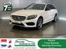 USED 2015 15 MERCEDES-BENZ C CLASS 2.0 C200 AMG Line (Premium) Estate 5dr Petrol 7G-Tronic+ Euro 6 (s/s) (184 ps) GREAT EXAMPLE-MERCEDES HISTORY