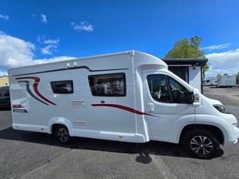 View our ELDDIS AUTOQUEST 155