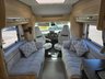 USED 2020 20 ELDDIS AUTOQUEST 155 2.0 HDI Spacious Motorhome