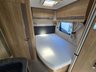 USED 2020 20 ELDDIS AUTOQUEST 155 2.0 HDI Spacious Motorhome
