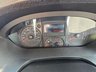 USED 2020 20 ELDDIS AUTOQUEST 155 2.0 HDI Spacious Motorhome