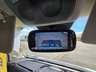 USED 2020 20 ELDDIS AUTOQUEST 155 2.0 HDI Spacious Motorhome
