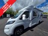 USED 2020 20 ELDDIS AUTOQUEST 155 2.0 HDI Spacious Motorhome