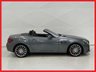 USED 2016 66 MERCEDES-BENZ SLC 2.1 SLC250d AMG Line Convertible 2dr Diesel G-Tronic Euro 6 (s/s) (204 ps) SATNAV-LEATHER-AC-SENSORS