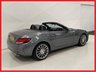 USED 2016 66 MERCEDES-BENZ SLC 2.1 SLC250d AMG Line Convertible 2dr Diesel G-Tronic Euro 6 (s/s) (204 ps) SATNAV-LEATHER-AC-SENSORS