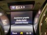 USED 2016 66 MERCEDES-BENZ SLC 2.1 SLC250d AMG Line Convertible 2dr Diesel G-Tronic Euro 6 (s/s) (204 ps) SATNAV-LEATHER-AC-SENSORS