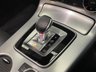 USED 2016 66 MERCEDES-BENZ SLC 2.1 SLC250d AMG Line Convertible 2dr Diesel G-Tronic Euro 6 (s/s) (204 ps) SATNAV-LEATHER-AC-SENSORS