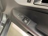 USED 2016 66 MERCEDES-BENZ SLC 2.1 SLC250d AMG Line Convertible 2dr Diesel G-Tronic Euro 6 (s/s) (204 ps) SATNAV-LEATHER-AC-SENSORS