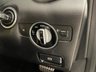 USED 2016 66 MERCEDES-BENZ SLC 2.1 SLC250d AMG Line Convertible 2dr Diesel G-Tronic Euro 6 (s/s) (204 ps) SATNAV-LEATHER-AC-SENSORS