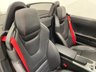 USED 2016 66 MERCEDES-BENZ SLC 2.1 SLC250d AMG Line Convertible 2dr Diesel G-Tronic Euro 6 (s/s) (204 ps) SATNAV-LEATHER-AC-SENSORS