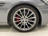 USED 2016 66 MERCEDES-BENZ SLC 2.1 SLC250d AMG Line Convertible 2dr Diesel G-Tronic Euro 6 (s/s) (204 ps) SATNAV-LEATHER-AC-SENSORS