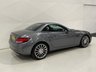 USED 2016 66 MERCEDES-BENZ SLC 2.1 SLC250d AMG Line Convertible 2dr Diesel G-Tronic Euro 6 (s/s) (204 ps) SATNAV-LEATHER-AC-SENSORS