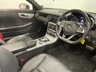 USED 2016 66 MERCEDES-BENZ SLC 2.1 SLC250d AMG Line Convertible 2dr Diesel G-Tronic Euro 6 (s/s) (204 ps) SATNAV-LEATHER-AC-SENSORS
