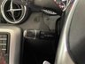 USED 2016 66 MERCEDES-BENZ SLC 2.1 SLC250d AMG Line Convertible 2dr Diesel G-Tronic Euro 6 (s/s) (204 ps) SATNAV-LEATHER-AC-SENSORS