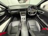 USED 2016 66 MERCEDES-BENZ SLC 2.1 SLC250d AMG Line Convertible 2dr Diesel G-Tronic Euro 6 (s/s) (204 ps) SATNAV-LEATHER-AC-SENSORS