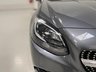 USED 2016 66 MERCEDES-BENZ SLC 2.1 SLC250d AMG Line Convertible 2dr Diesel G-Tronic Euro 6 (s/s) (204 ps) SATNAV-LEATHER-AC-SENSORS