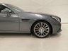 USED 2016 66 MERCEDES-BENZ SLC 2.1 SLC250d AMG Line Convertible 2dr Diesel G-Tronic Euro 6 (s/s) (204 ps) SATNAV-LEATHER-AC-SENSORS