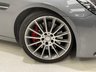 USED 2016 66 MERCEDES-BENZ SLC 2.1 SLC250d AMG Line Convertible 2dr Diesel G-Tronic Euro 6 (s/s) (204 ps) SATNAV-LEATHER-AC-SENSORS
