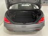 USED 2016 66 MERCEDES-BENZ SLC 2.1 SLC250d AMG Line Convertible 2dr Diesel G-Tronic Euro 6 (s/s) (204 ps) SATNAV-LEATHER-AC-SENSORS