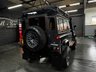 USED 2013 63 LAND ROVER DEFENDER 90 2.2 TDCi XS StationWagon 3dr Diesel Manual 4WD SWB Euro 5 (122 ps) 2013 LANDROVER DEFENDER 90 2.2 TDCI FACTORY XS STATIONWAGON - RARE HAVANA METALLIC - ONLY 61,800 MILES - LIFT KIT - MASAI SIDE STEPS - FLATDOG ROOF RACK - TERRAFIRMA WINCH - BOWLER ALLOY WHEELS - SHORTSHIFT - SOUNDPROOFING - REAR BILKHEAD MOD