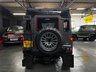 USED 2013 63 LAND ROVER DEFENDER 90 2.2 TDCi XS StationWagon 3dr Diesel Manual 4WD SWB Euro 5 (122 ps) 2013 LANDROVER DEFENDER 90 2.2 TDCI FACTORY XS STATIONWAGON - RARE HAVANA METALLIC - ONLY 61,800 MILES - LIFT KIT - MASAI SIDE STEPS - FLATDOG ROOF RACK - TERRAFIRMA WINCH - BOWLER ALLOY WHEELS - SHORTSHIFT - SOUNDPROOFING - REAR BILKHEAD MOD