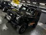 USED 2013 63 LAND ROVER DEFENDER 90 2.2 TDCi XS StationWagon 3dr Diesel Manual 4WD SWB Euro 5 (122 ps) 2013 LANDROVER DEFENDER 90 2.2 TDCI FACTORY XS STATIONWAGON - RARE HAVANA METALLIC - ONLY 61,800 MILES - LIFT KIT - MASAI SIDE STEPS - FLATDOG ROOF RACK - TERRAFIRMA WINCH - BOWLER ALLOY WHEELS - SHORTSHIFT - SOUNDPROOFING - REAR BILKHEAD MOD