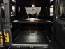 USED 2013 63 LAND ROVER DEFENDER 90 2.2 TDCi XS StationWagon 3dr Diesel Manual 4WD SWB Euro 5 (122 ps) 2013 LANDROVER DEFENDER 90 2.2 TDCI FACTORY XS STATIONWAGON - RARE HAVANA METALLIC - ONLY 61,800 MILES - LIFT KIT - MASAI SIDE STEPS - FLATDOG ROOF RACK - TERRAFIRMA WINCH - BOWLER ALLOY WHEELS - SHORTSHIFT - SOUNDPROOFING - REAR BILKHEAD MOD