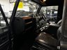USED 2013 63 LAND ROVER DEFENDER 90 2.2 TDCi XS StationWagon 3dr Diesel Manual 4WD SWB Euro 5 (122 ps) 2013 LANDROVER DEFENDER 90 2.2 TDCI FACTORY XS STATIONWAGON - RARE HAVANA METALLIC - ONLY 61,800 MILES - LIFT KIT - MASAI SIDE STEPS - FLATDOG ROOF RACK - TERRAFIRMA WINCH - BOWLER ALLOY WHEELS - SHORTSHIFT - SOUNDPROOFING - REAR BILKHEAD MOD