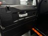 USED 2013 63 LAND ROVER DEFENDER 90 2.2 TDCi XS StationWagon 3dr Diesel Manual 4WD SWB Euro 5 (122 ps) 2013 LANDROVER DEFENDER 90 2.2 TDCI FACTORY XS STATIONWAGON - RARE HAVANA METALLIC - ONLY 61,800 MILES - LIFT KIT - MASAI SIDE STEPS - FLATDOG ROOF RACK - TERRAFIRMA WINCH - BOWLER ALLOY WHEELS - SHORTSHIFT - SOUNDPROOFING - REAR BILKHEAD MOD