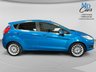 USED 2012 62 FORD FIESTA 1.0T EcoBoost Titanium Hatchback 5dr Petrol Manual Euro 5 (s/s) (125 ps) 