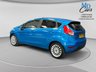 USED 2012 62 FORD FIESTA 1.0T EcoBoost Titanium Hatchback 5dr Petrol Manual Euro 5 (s/s) (125 ps) 