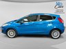 USED 2012 62 FORD FIESTA 1.0T EcoBoost Titanium Hatchback 5dr Petrol Manual Euro 5 (s/s) (125 ps) 