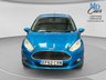 USED 2012 62 FORD FIESTA 1.0T EcoBoost Titanium Hatchback 5dr Petrol Manual Euro 5 (s/s) (125 ps) 
