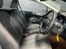 USED 2012 62 FORD FIESTA 1.0T EcoBoost Titanium Hatchback 5dr Petrol Manual Euro 5 (s/s) (125 ps) 