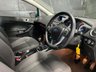USED 2012 62 FORD FIESTA 1.0T EcoBoost Titanium Hatchback 5dr Petrol Manual Euro 5 (s/s) (125 ps) 
